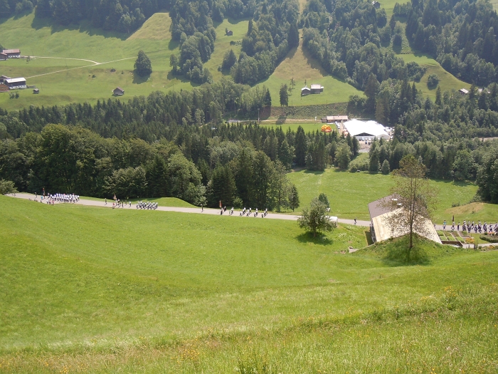 bild (9)